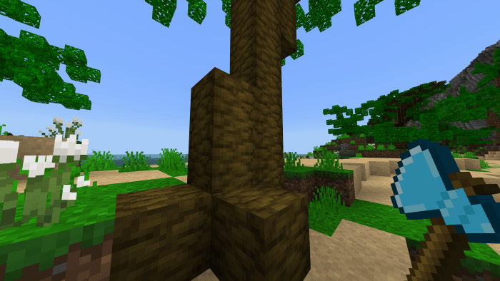 Hybred's Tools — screenshot 5