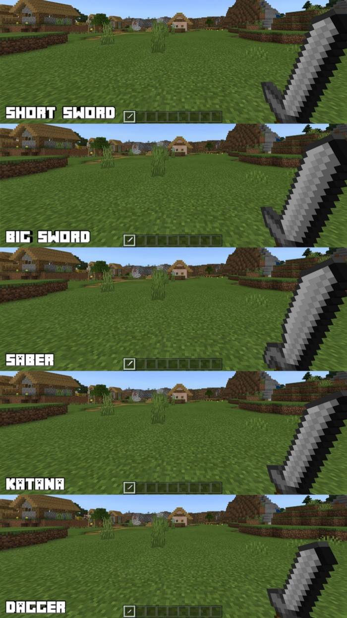 Hybred's Tools — screenshot 6