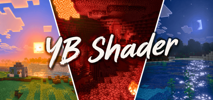 HB Shader — screenshot 1
