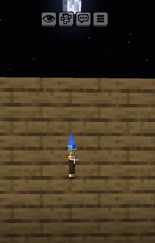 Glow FPS+ — screenshot 6