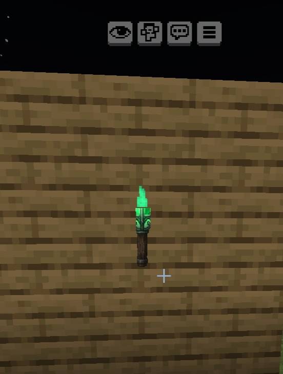 Glow FPS+ — screenshot 8