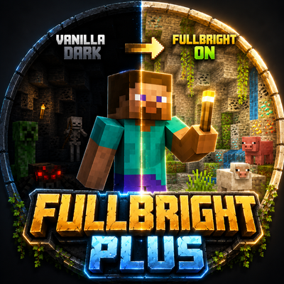 Fullbright Plus