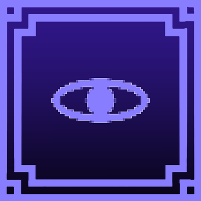 Force Spectator Support Ore Ui