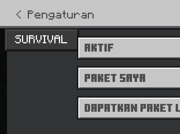 Force Spectator Support Ore Ui — screenshot 2