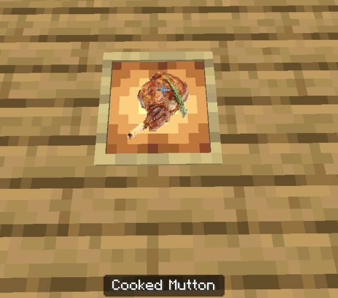 Food FPS+ — screenshot 3