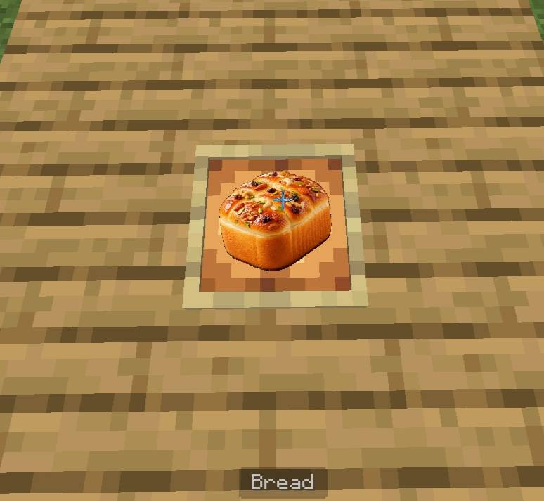 Food FPS+ — screenshot 5