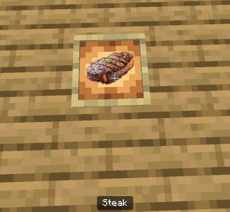 Food FPS+ — screenshot 7