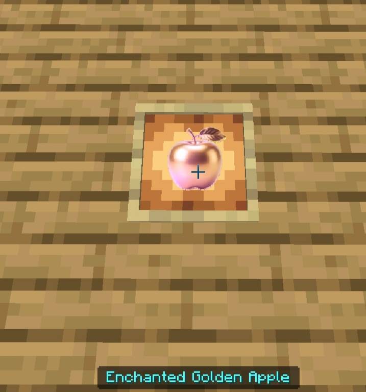 Food FPS+ — screenshot 8