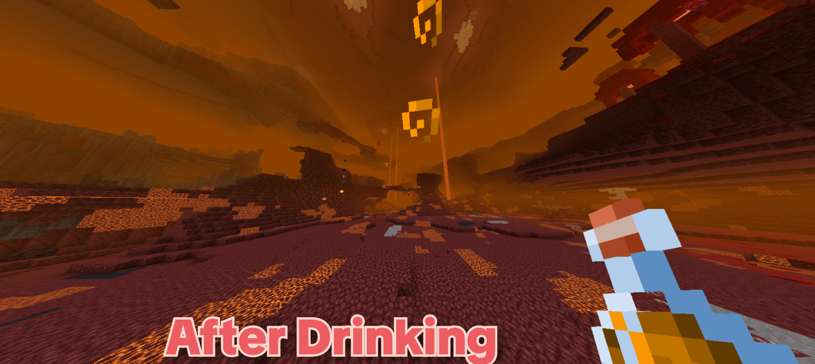 FogBreaker Bundle — screenshot 5