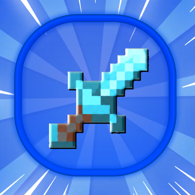 Focus PvP | Better Swords, Short Fire & Tools