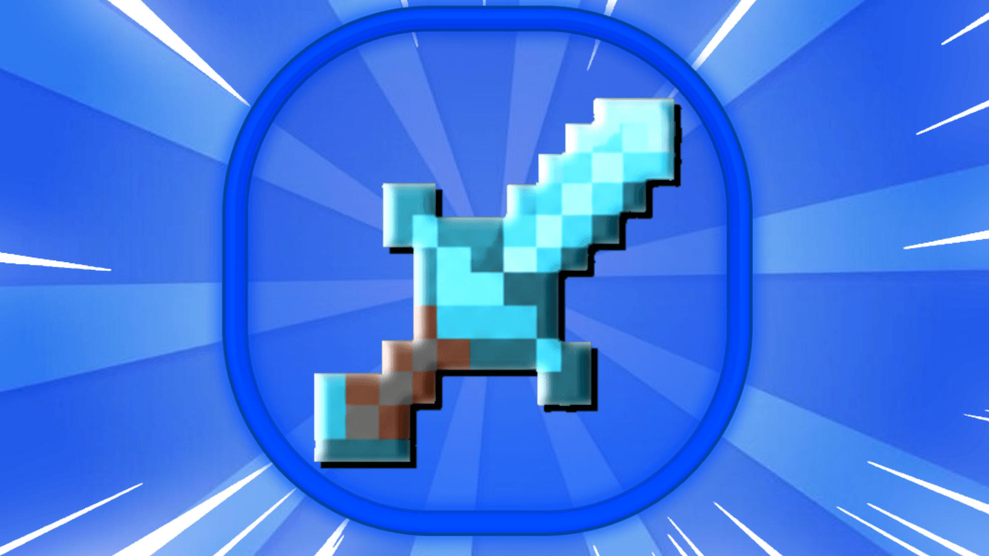 Focus PvP | Better Swords, Short Fire & Tools — screenshot 1