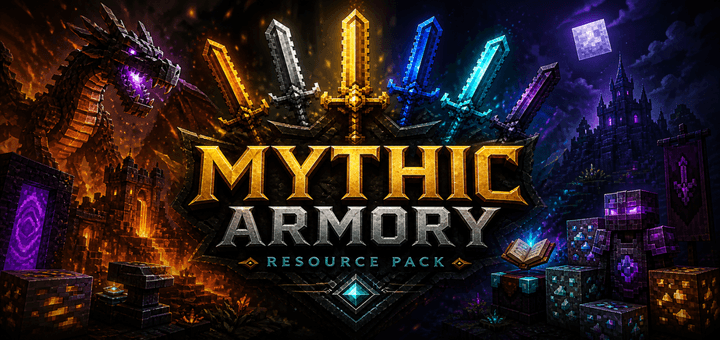 Fantasy Pack — screenshot 1