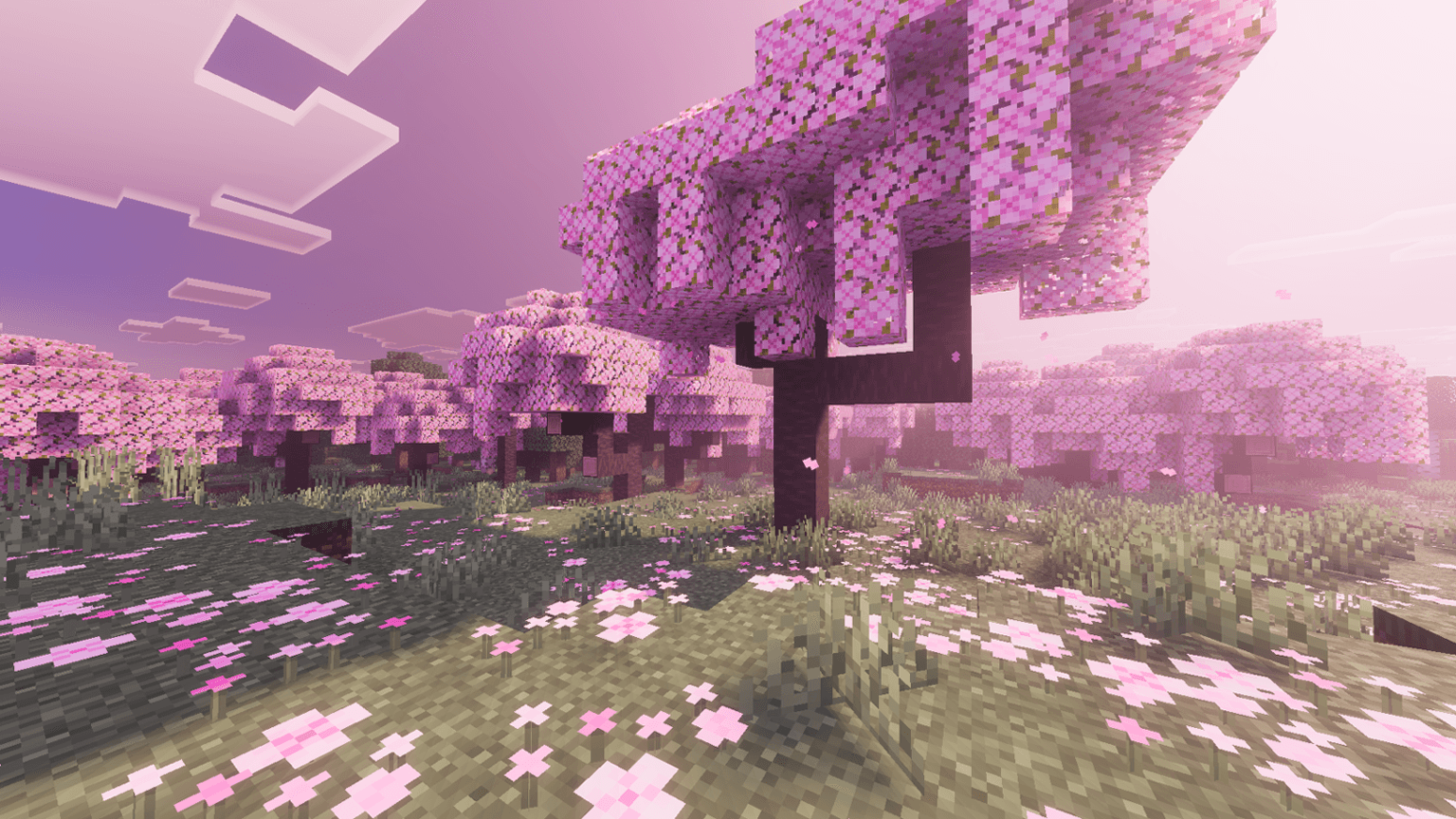 Fancy Visuals — screenshot 8
