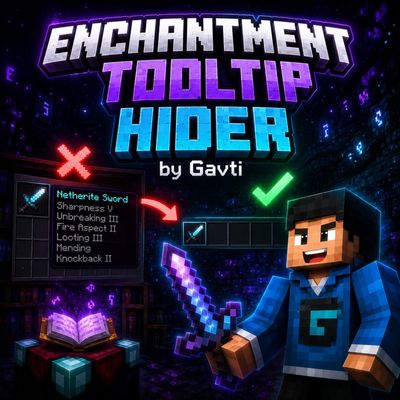 EnchantmentToolTipHider