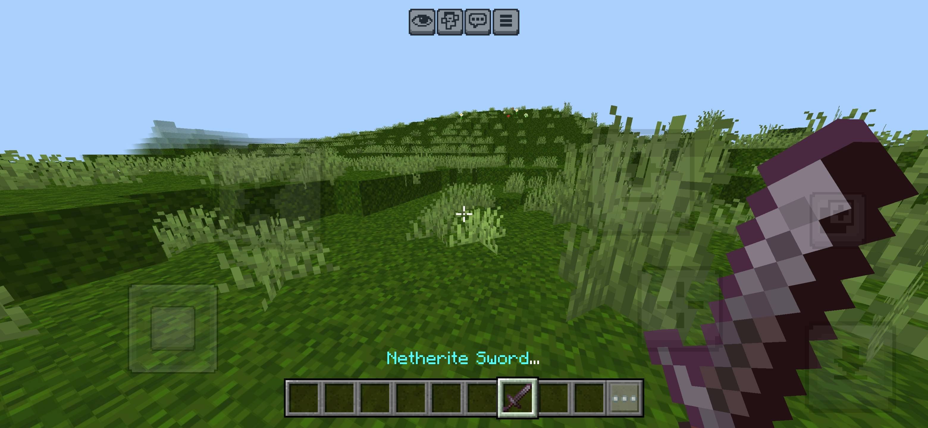 Enchantment hider — screenshot 3