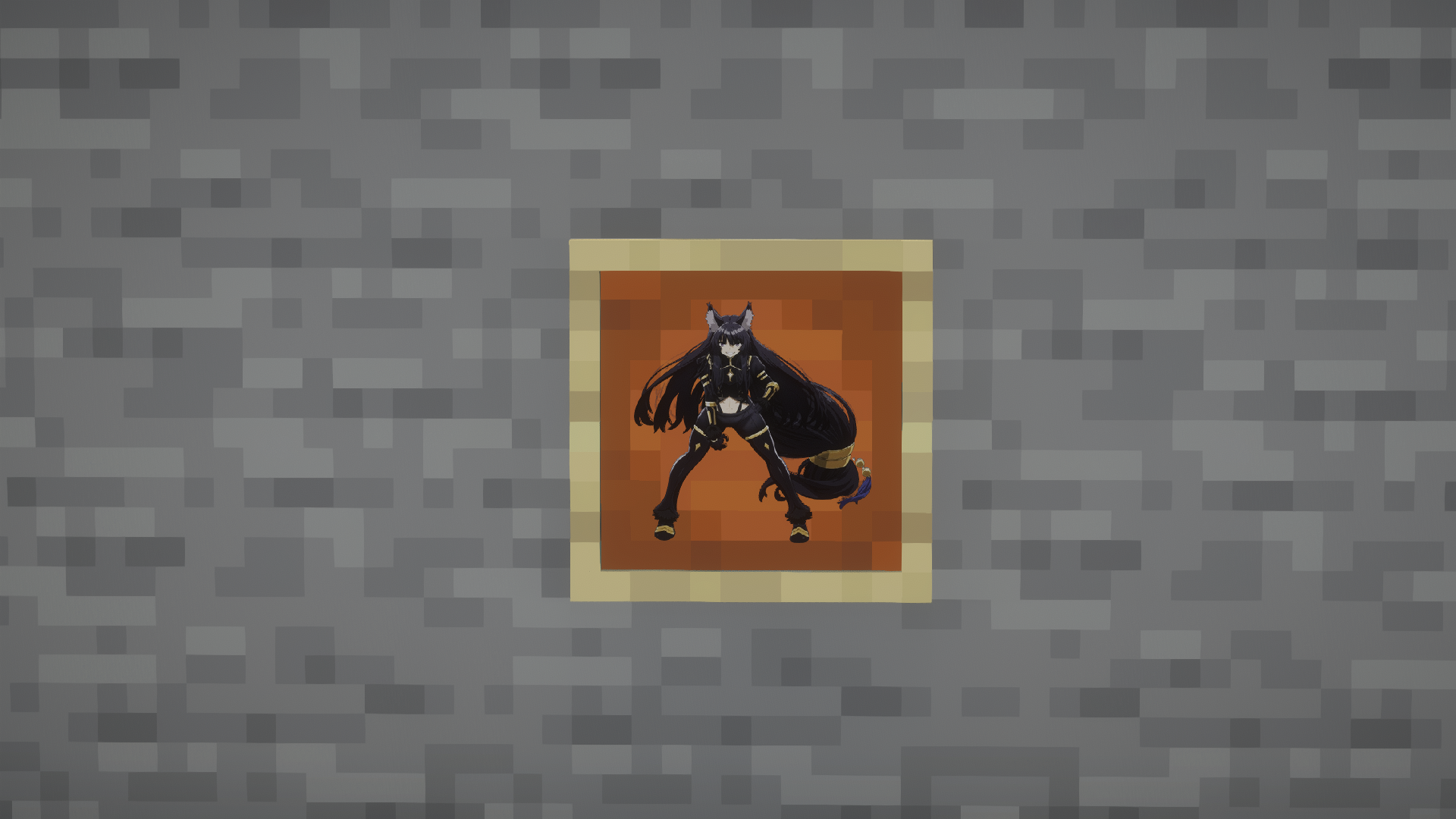 Delta Totem — screenshot 2