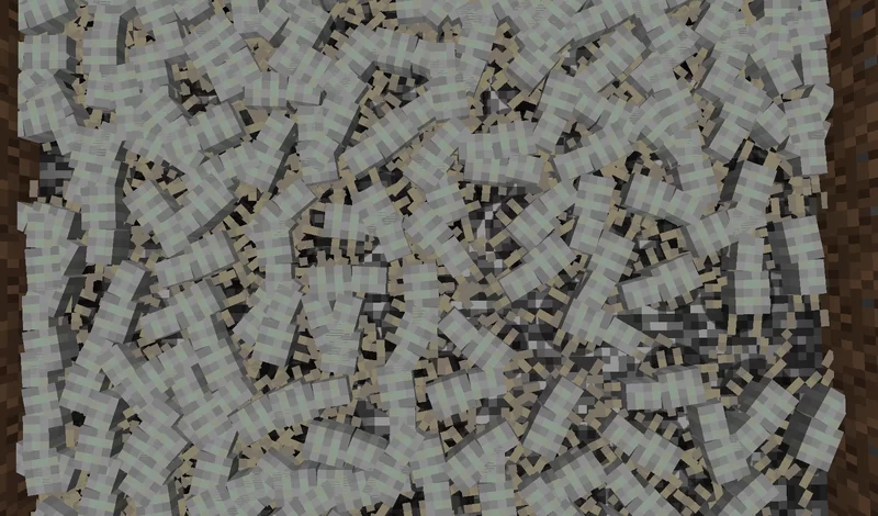 Cutie Crawlies - Realistic Silverfishes — screenshot 2