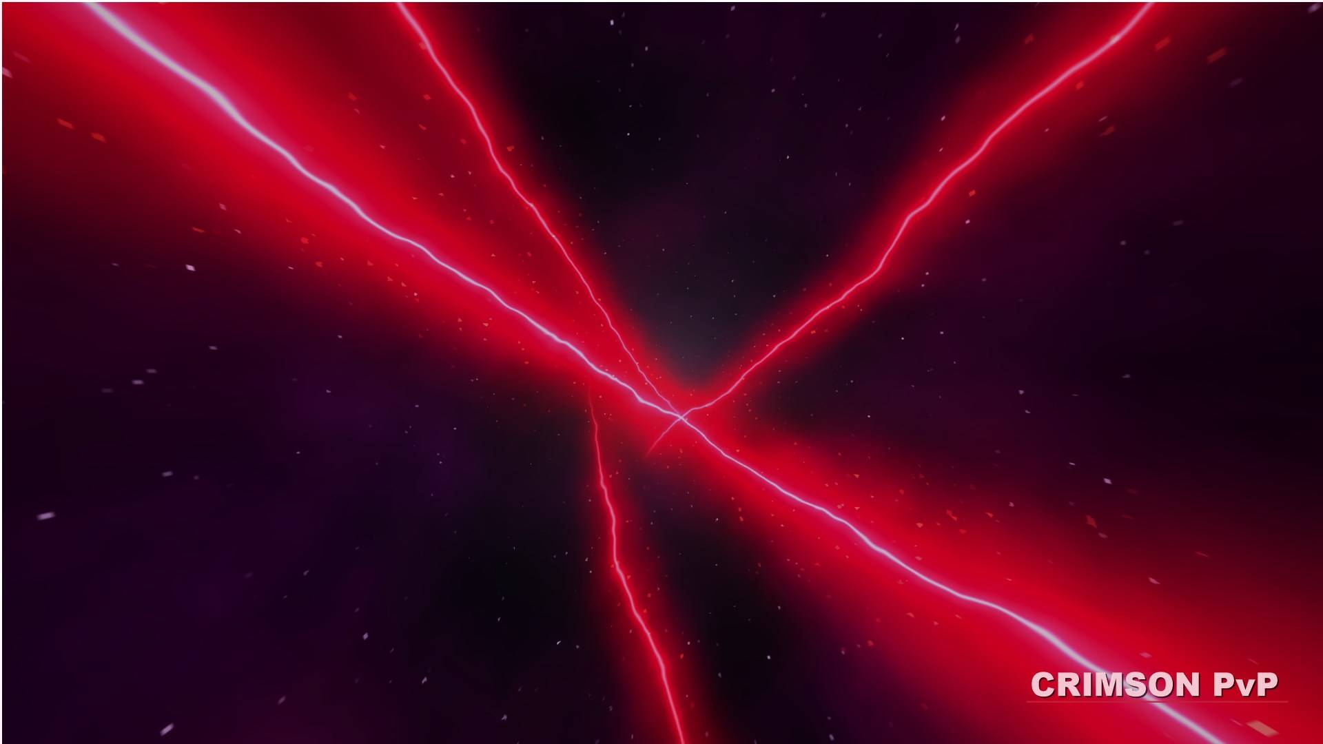 Crimson — screenshot 3