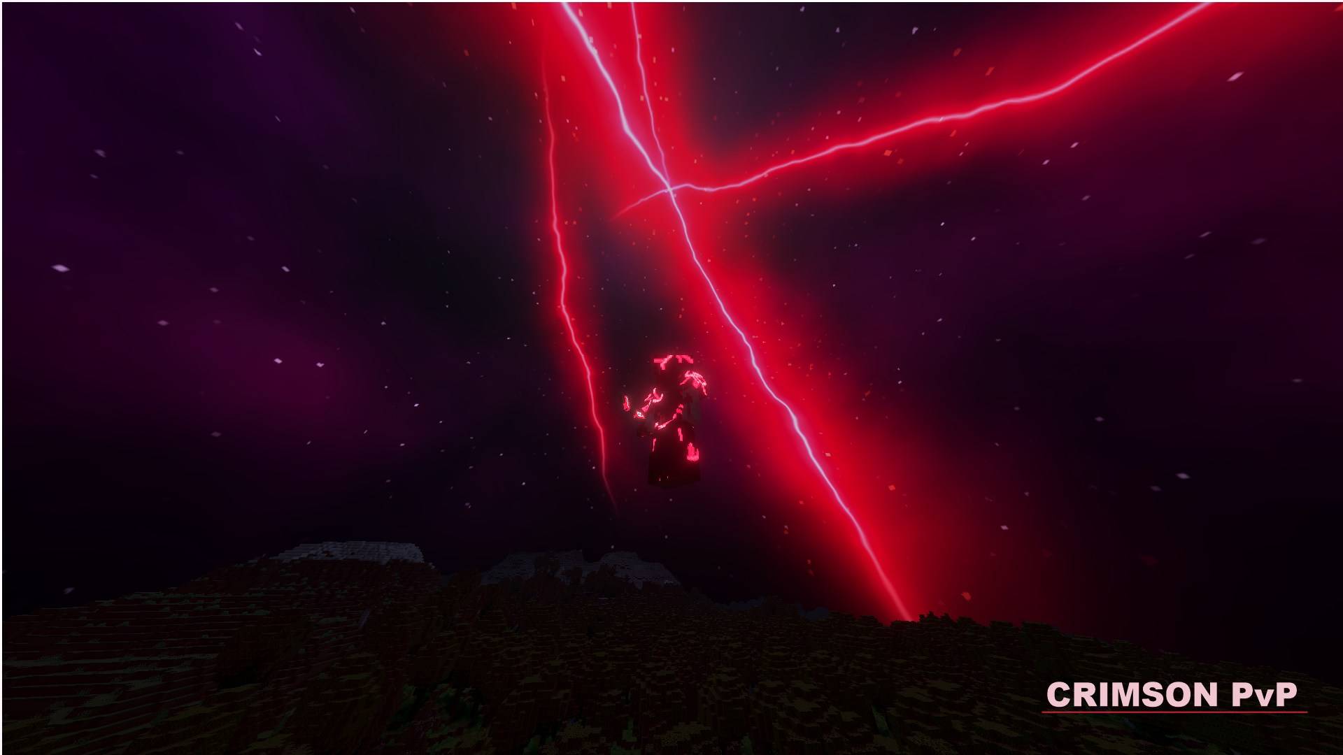 Crimson — screenshot 6