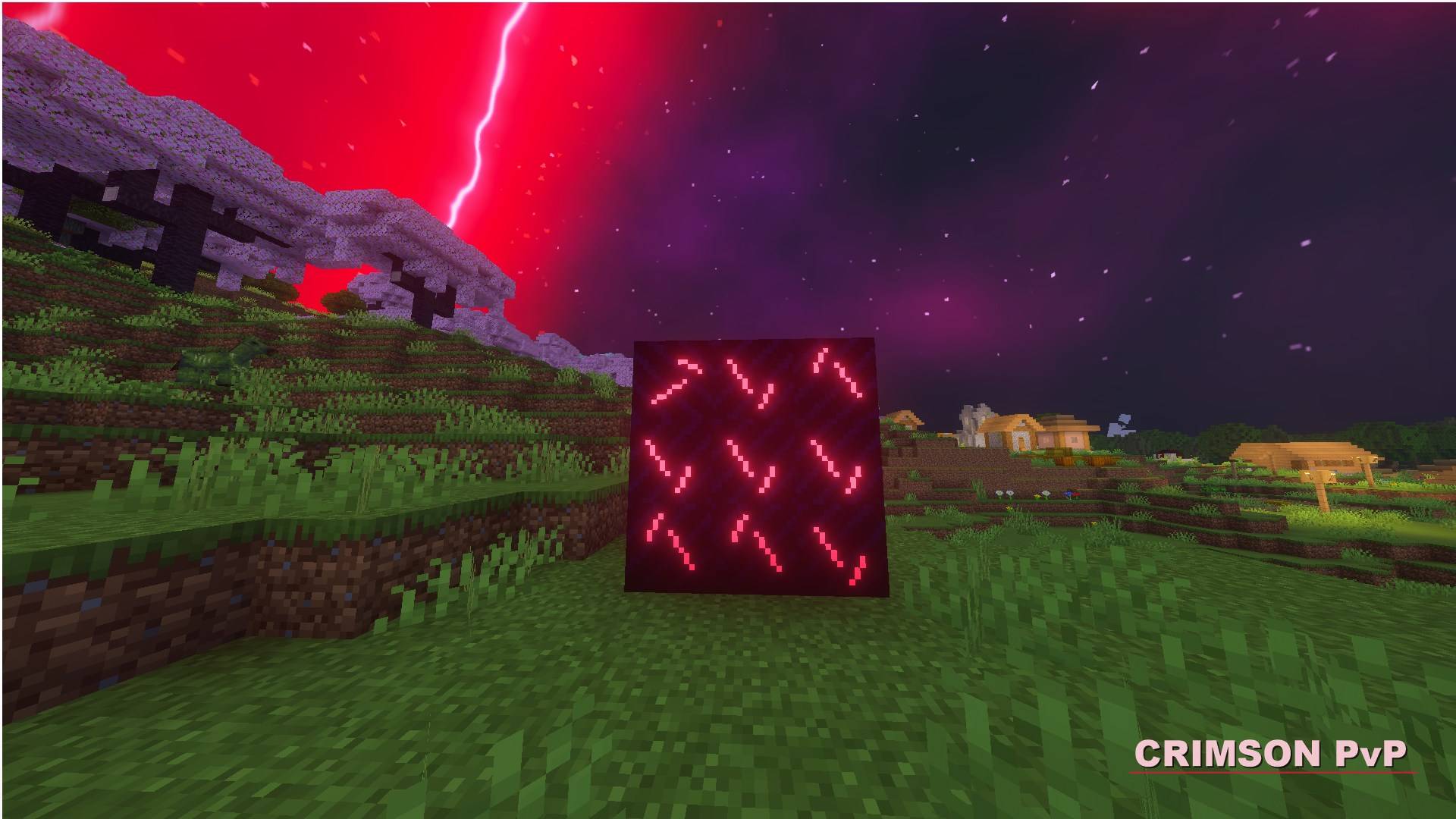 Crimson — screenshot 7