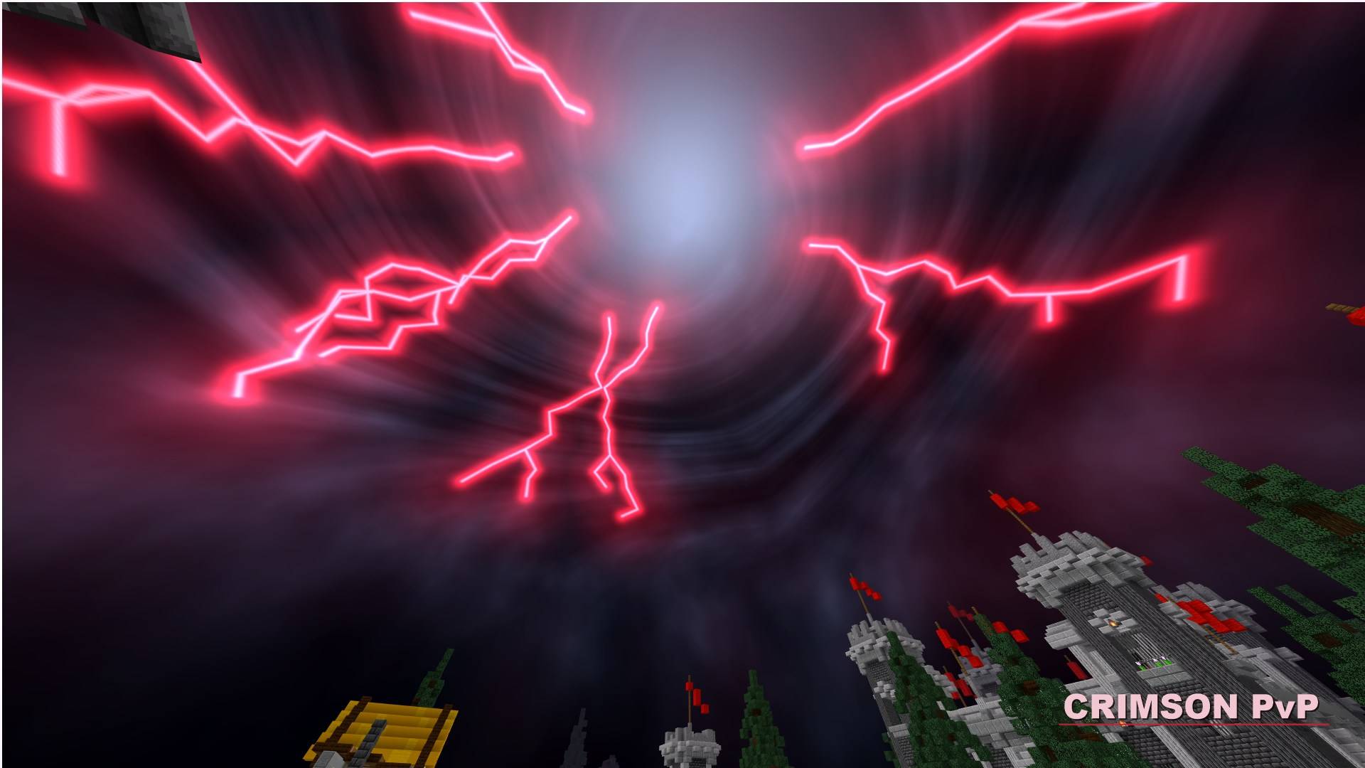 Crimson — screenshot 8