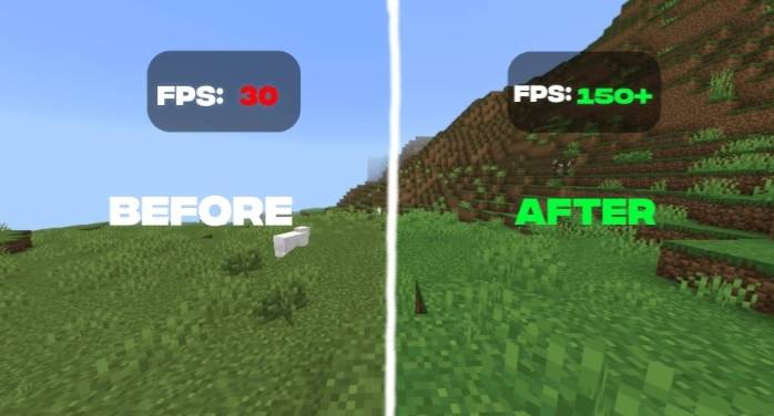 Chroma lite — screenshot 2