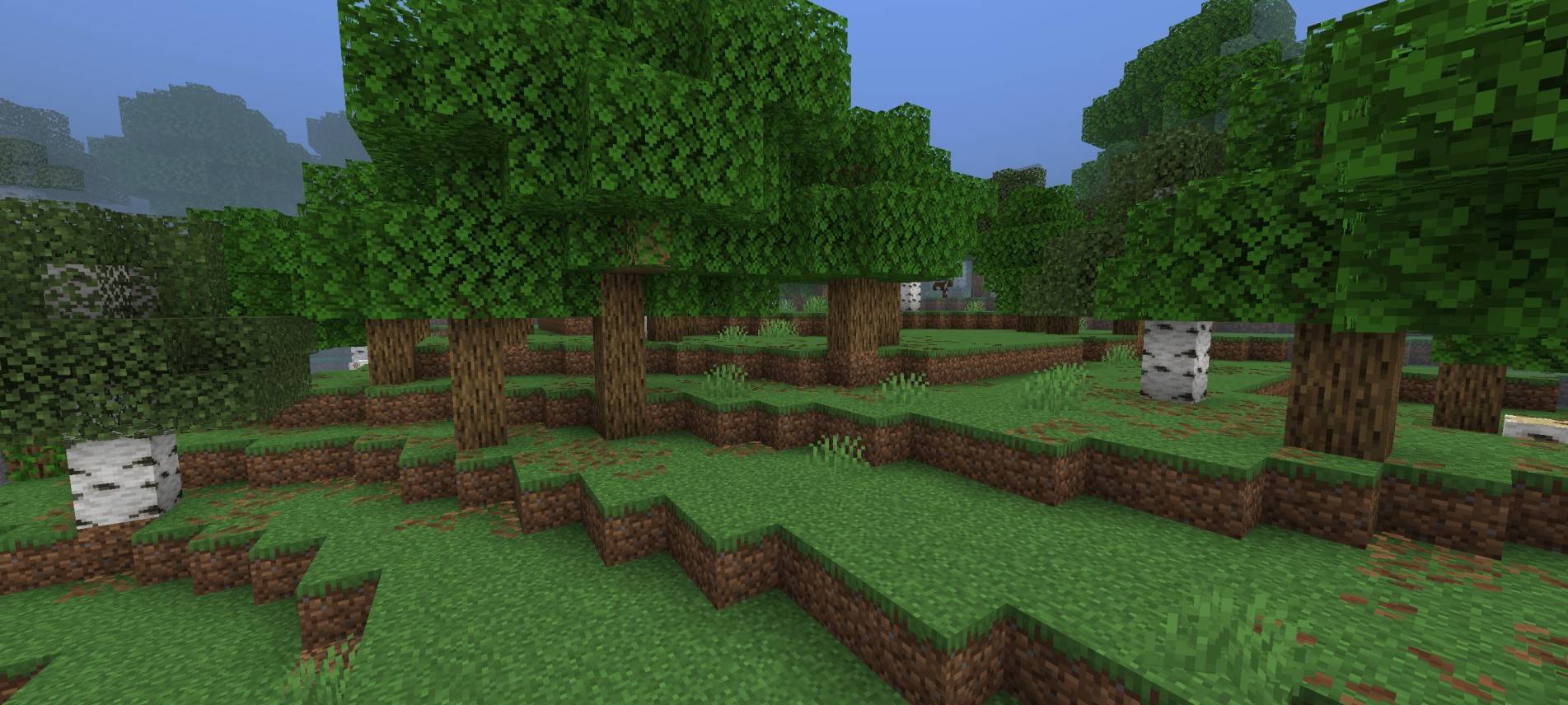 Better_Nature_Tree — screenshot 2