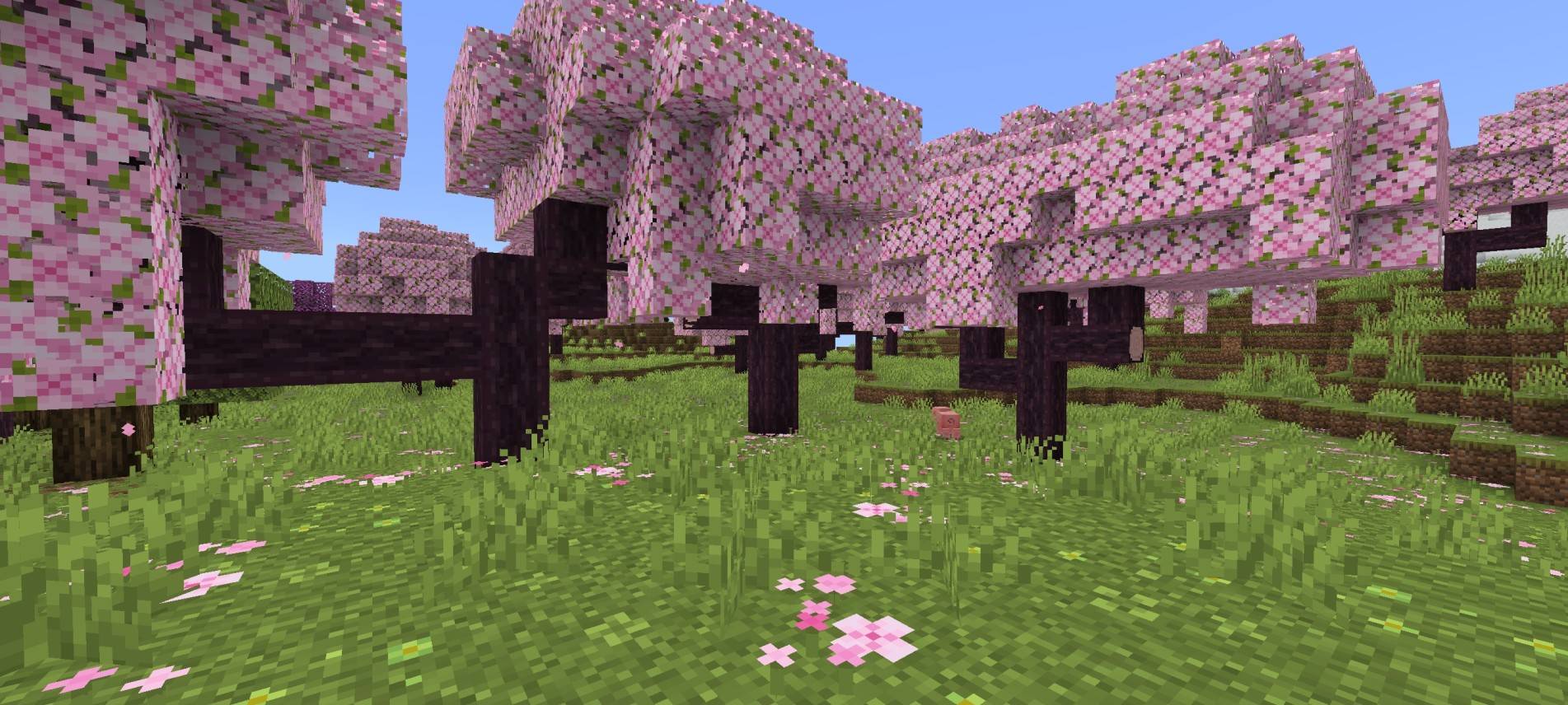 Better_Nature_Tree — screenshot 3