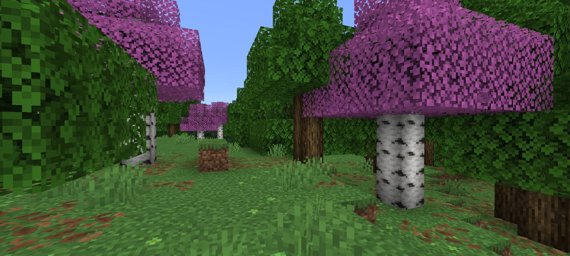 Better_Nature_Tree — screenshot 4