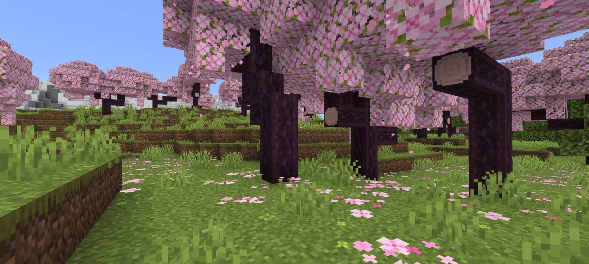 Better_Nature_Tree — screenshot 5