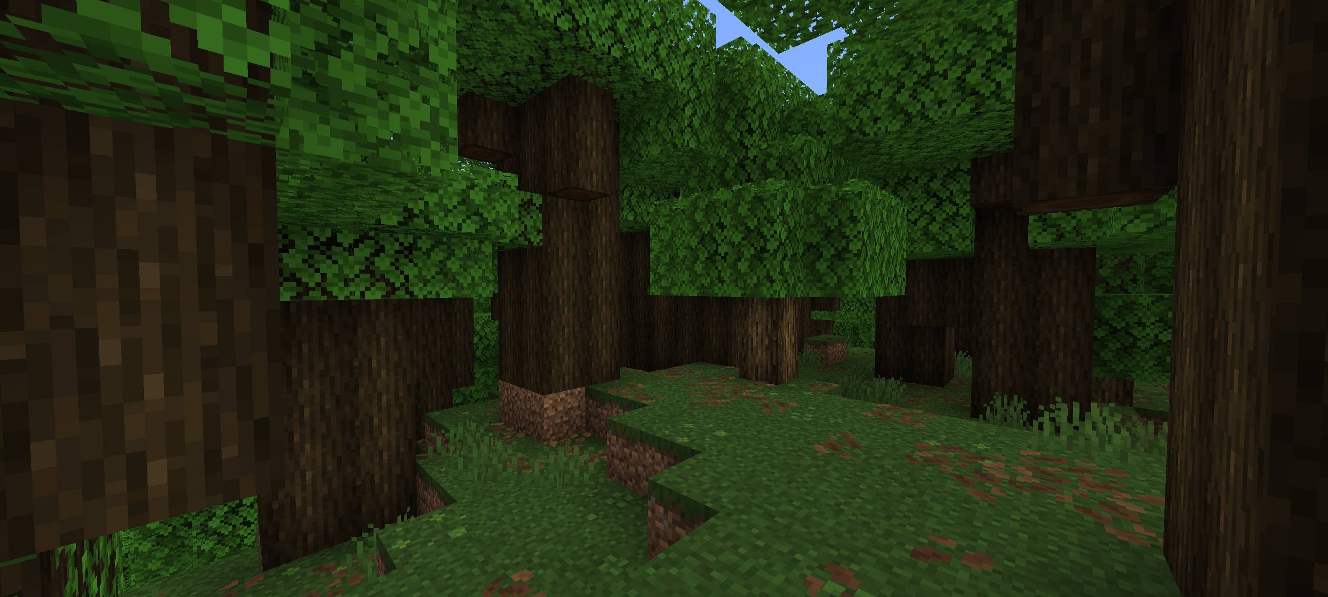 Better_Nature_Tree — screenshot 6