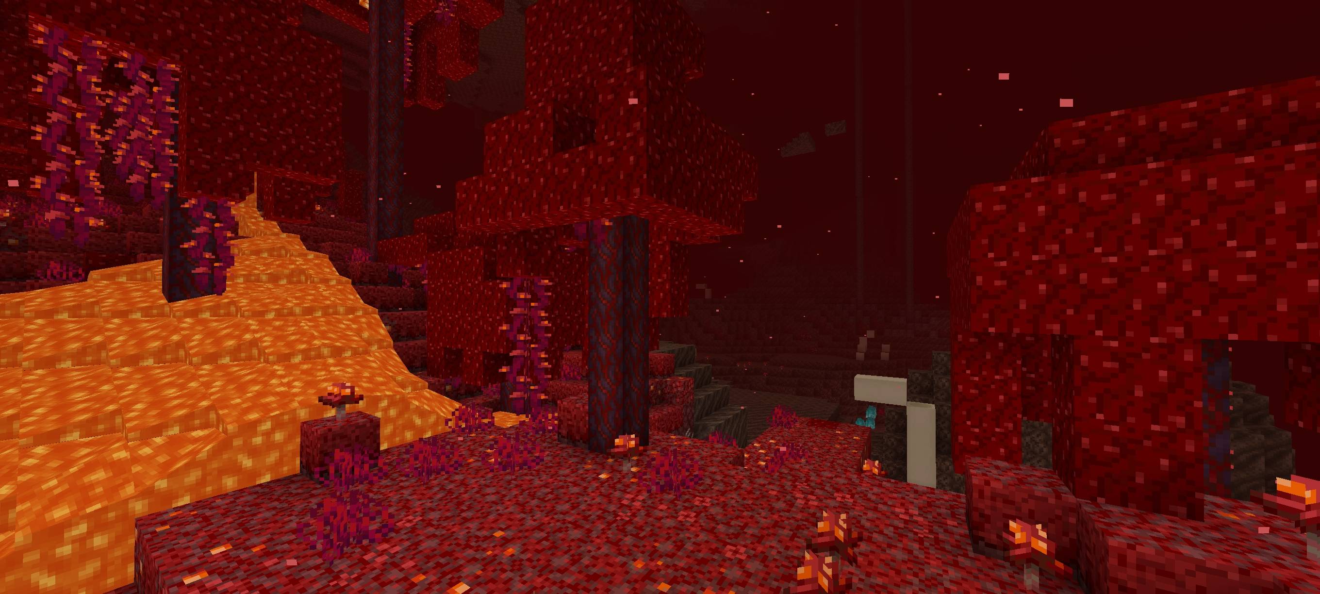 Better_Nature_Tree — screenshot 7