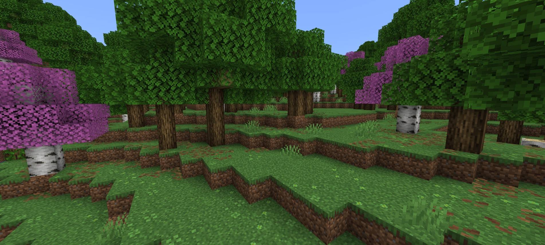 Better_Nature_Tree — screenshot 8