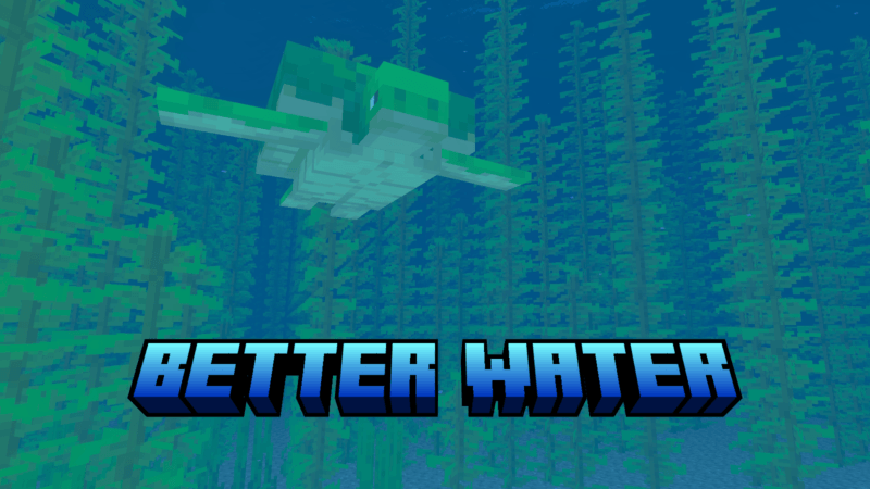 better water by em — screenshot 1