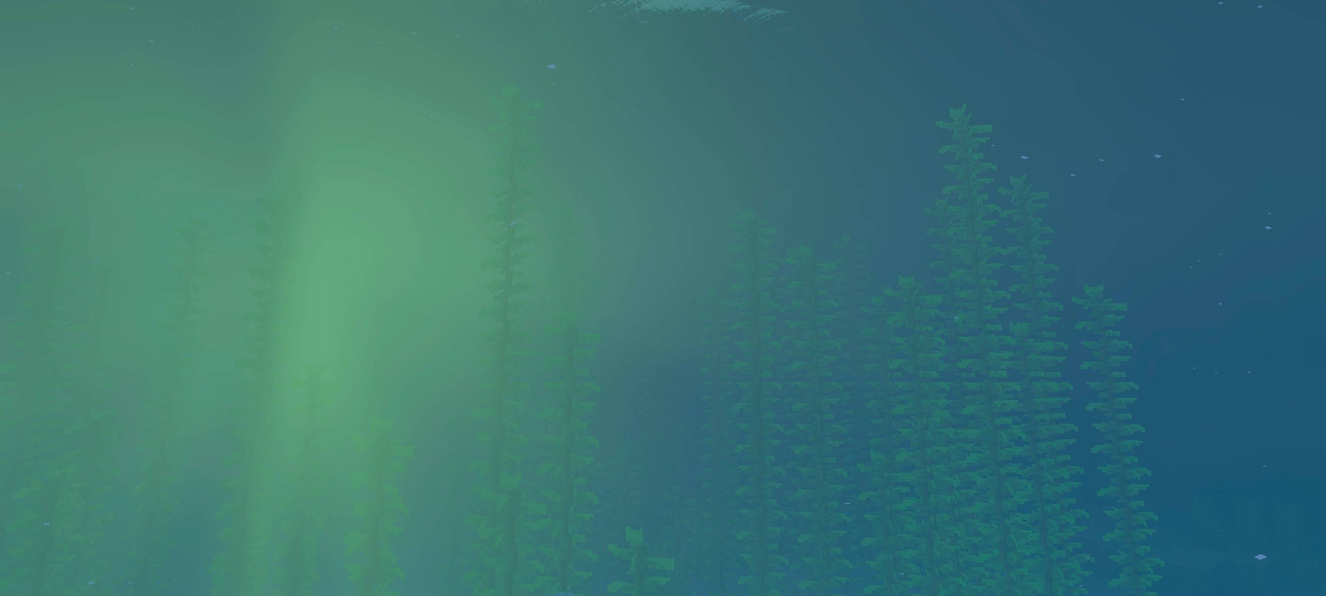 better water by em — screenshot 2