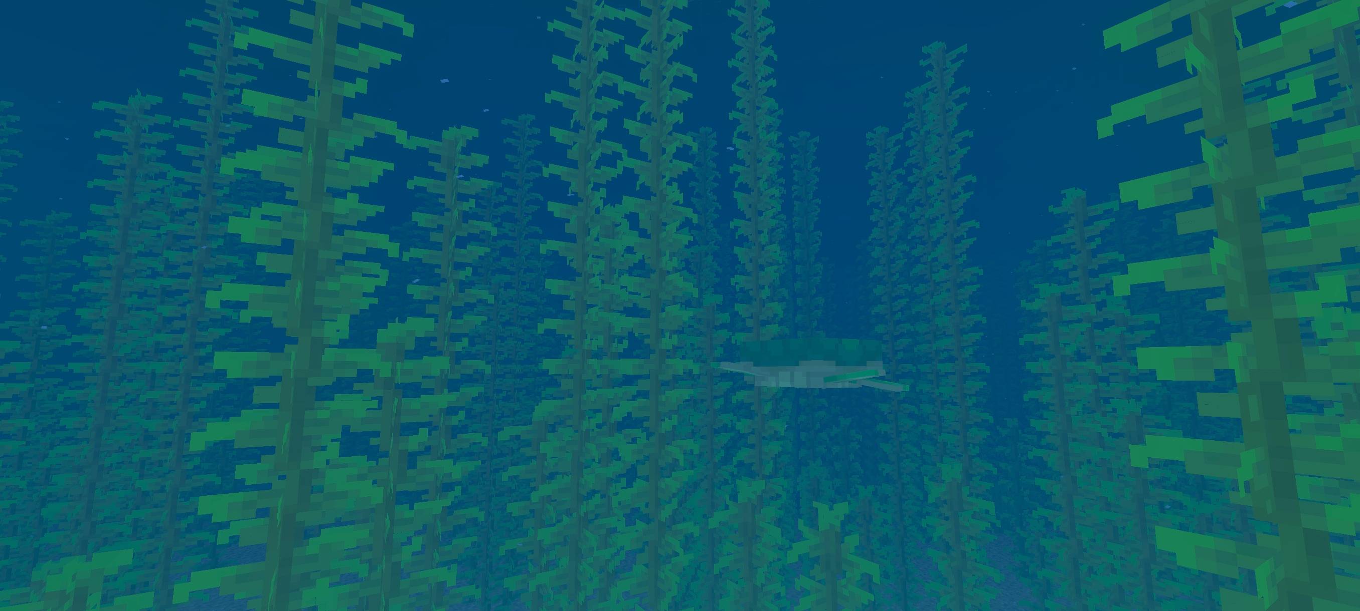 better water by em — screenshot 3