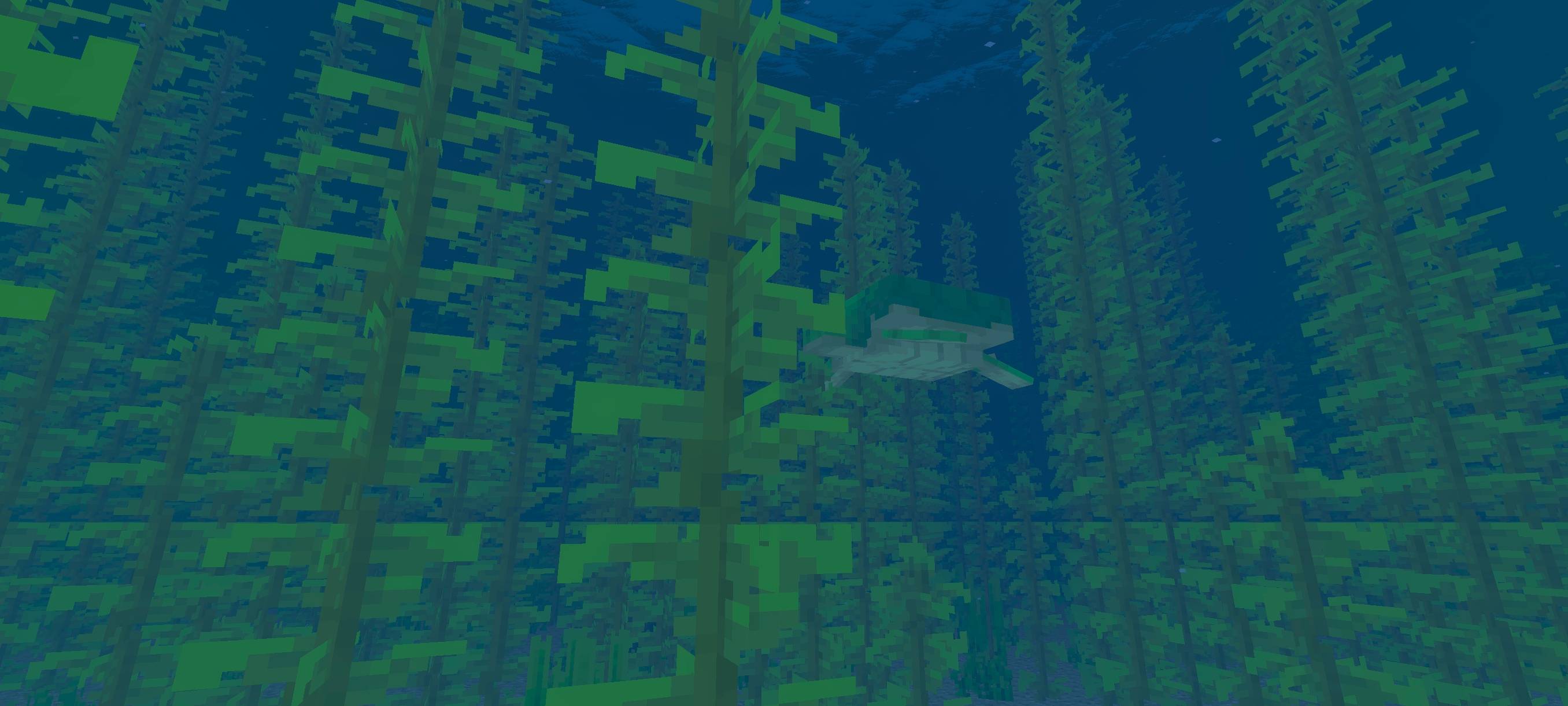 better water by em — screenshot 4