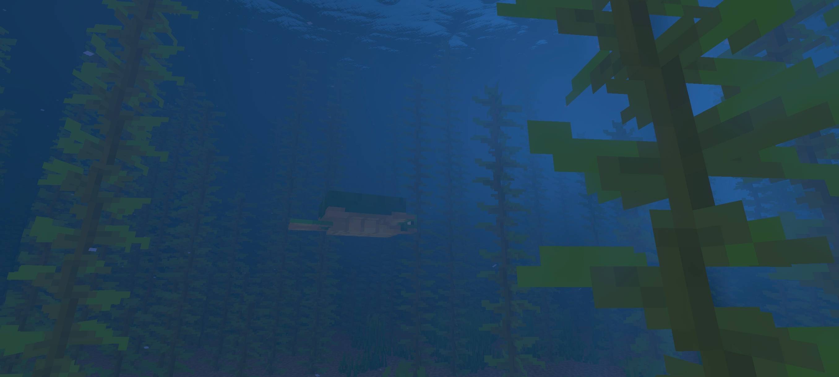 better water by em — screenshot 5