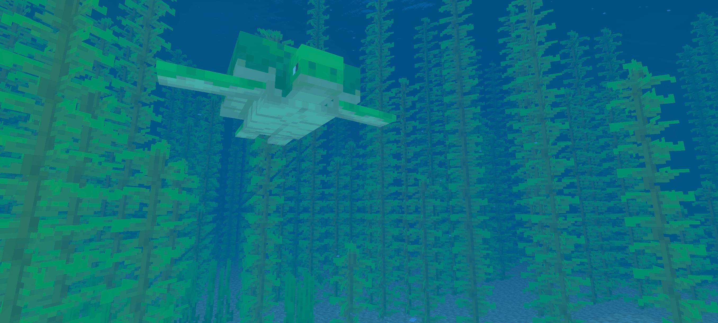 better water by em — screenshot 6