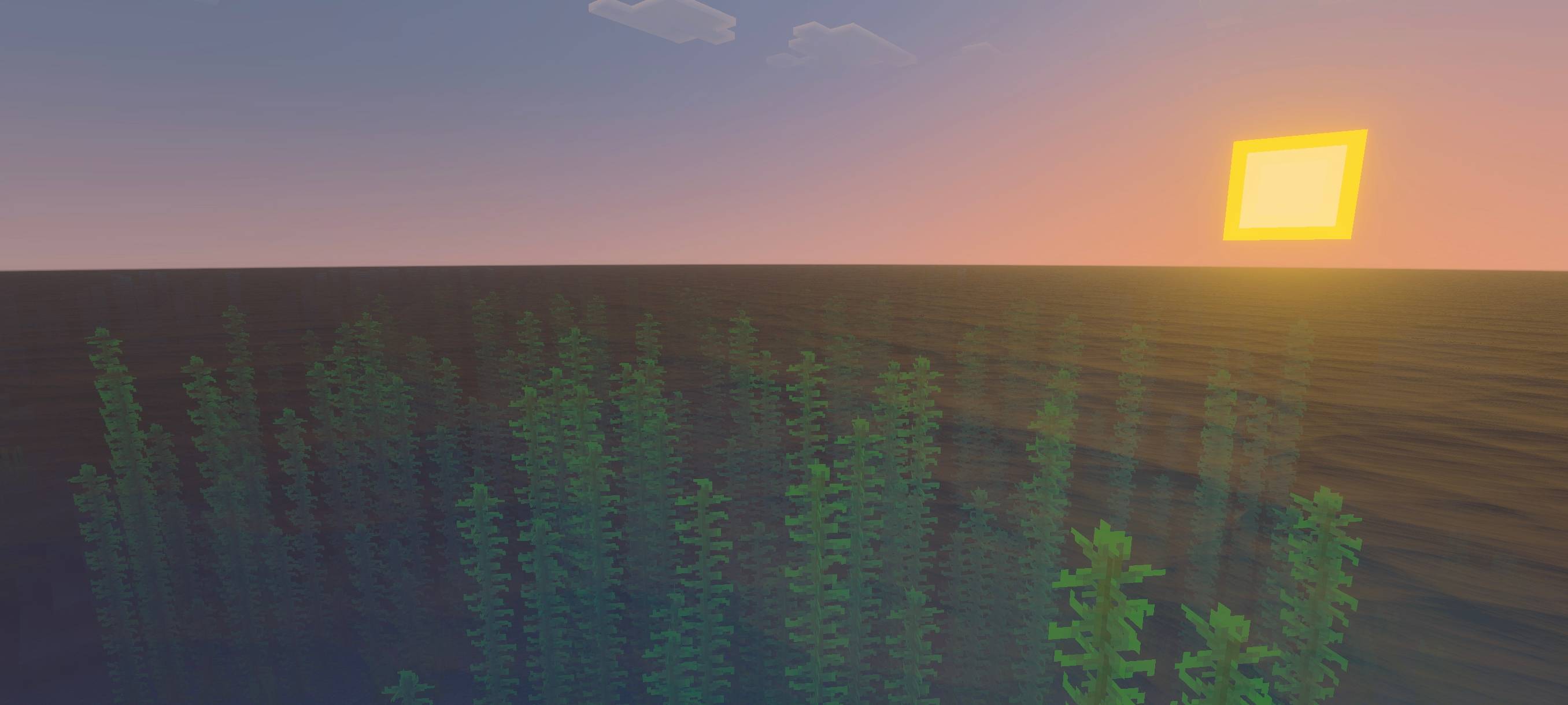 better water by em — screenshot 7