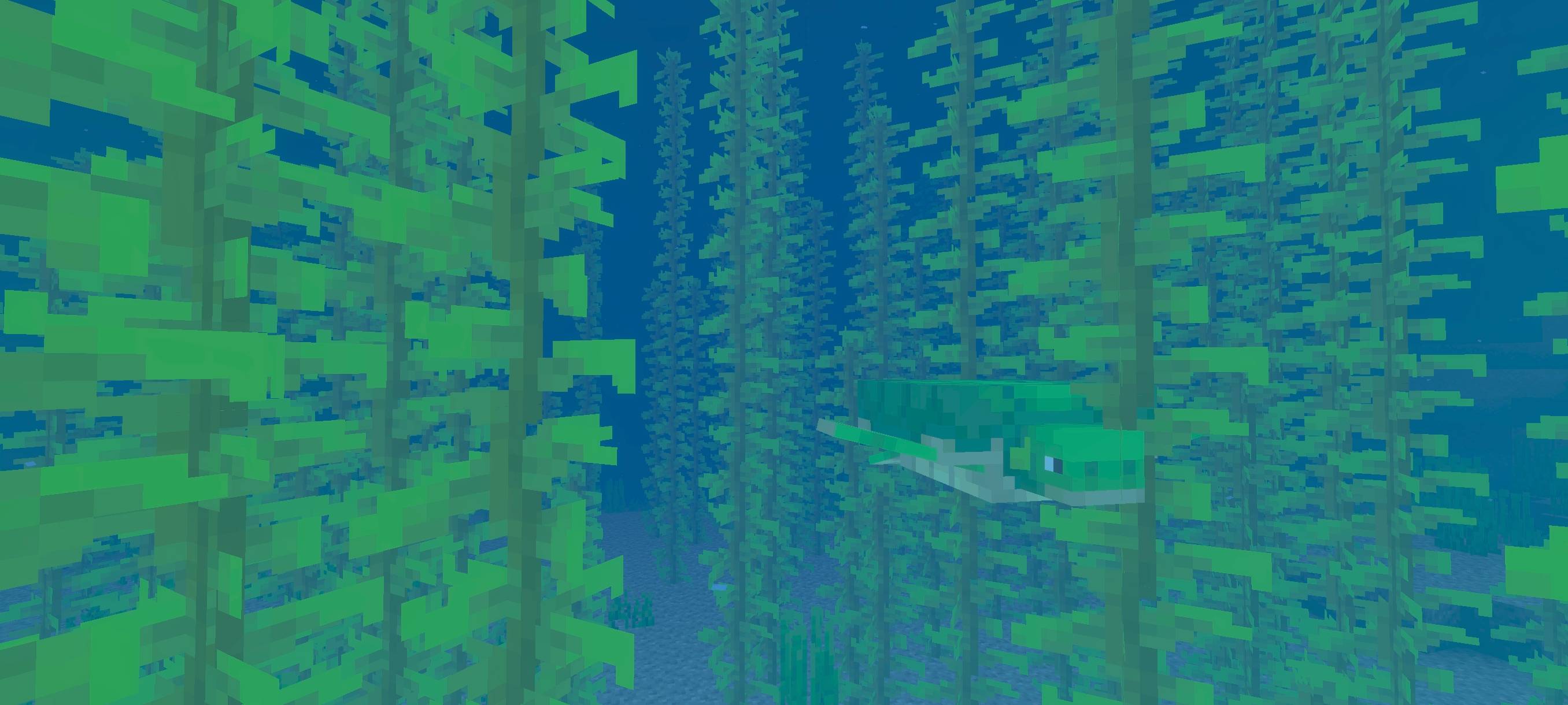 better water by em — screenshot 8