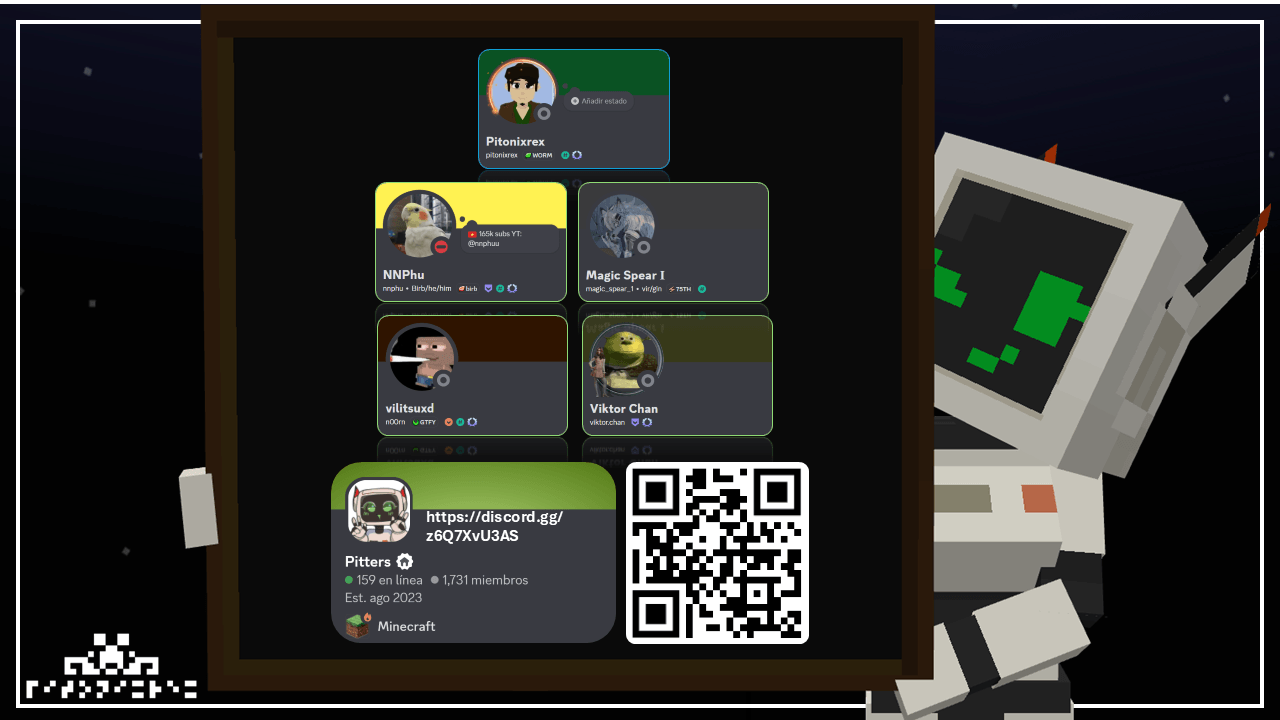 Better Trident — screenshot 2