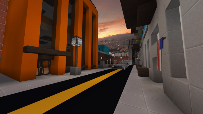 Better Skyboxes — screenshot 6