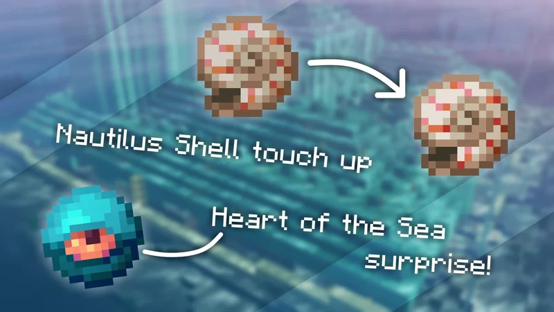 Better Riches — screenshot 2