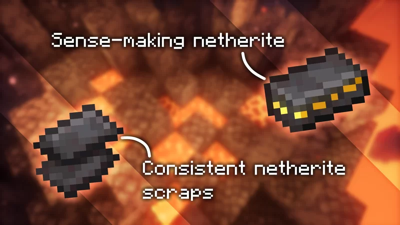 Better Riches — screenshot 3
