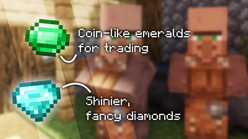 Better Riches — screenshot 4