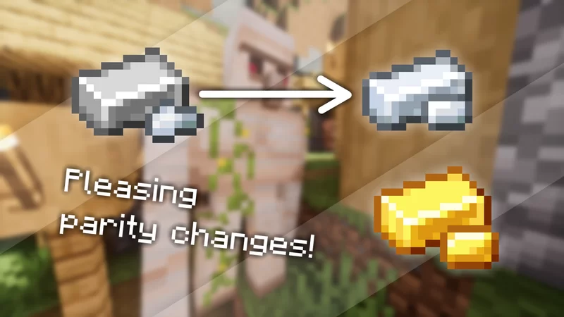 Better Riches — screenshot 5