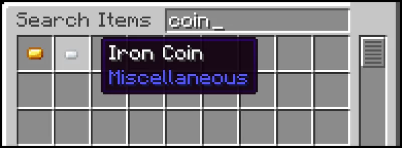 Better Riches — screenshot 6
