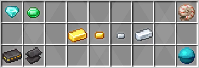 Better Riches — screenshot 7