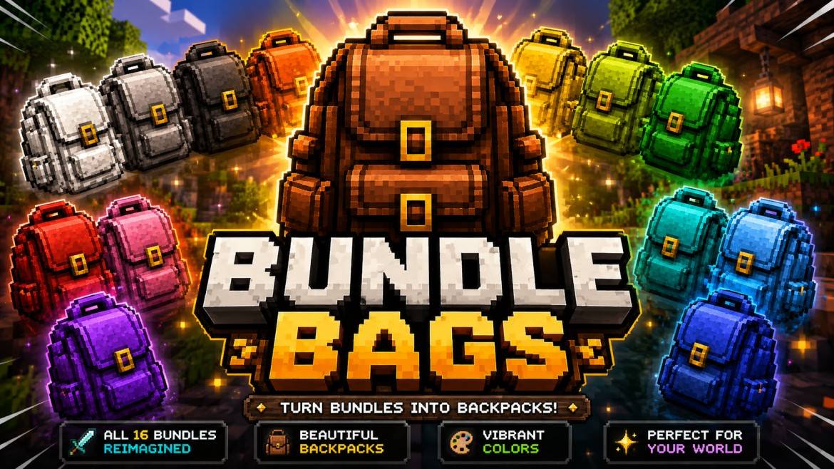 Better bundles — screenshot 1